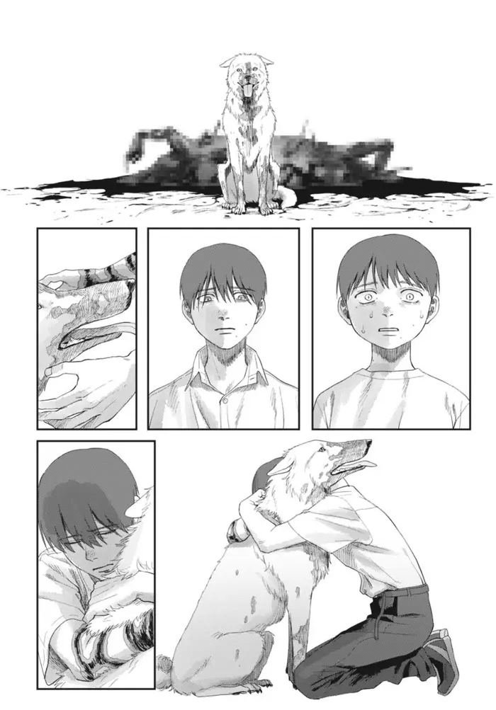 The Summer Hikaru Died Chapter 38.1 image 03_optimized